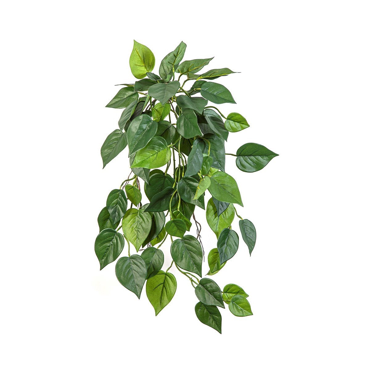 Flame Retardant Philo Hanging Bush
