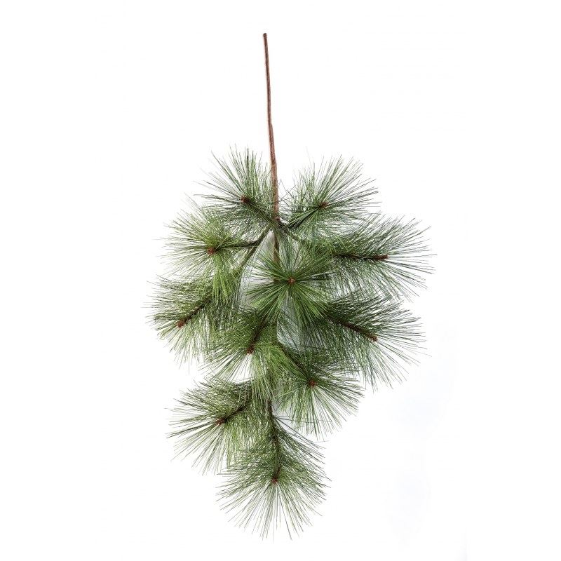 Needle Pine spray x 11