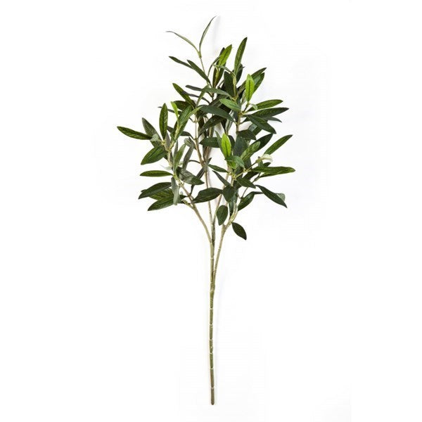 Flame retardant Natural olive spray