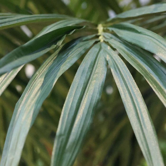 Majesty kunstpalm x10 YG-Trunk 300cm - afbeelding 10