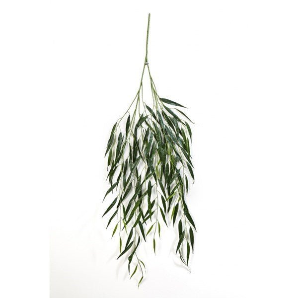 Fire Retardant Willow Spray x 130 - NOVA LIGNUM