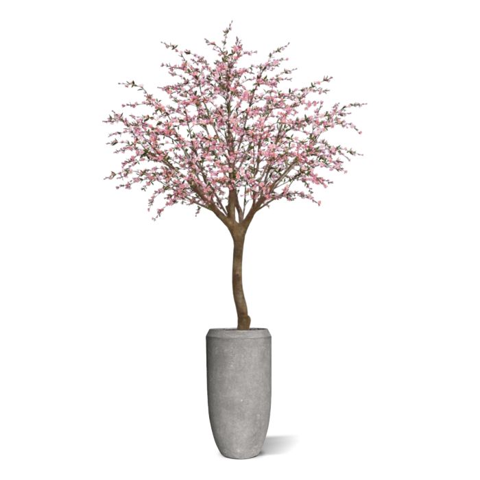 Kunst bloesemboom Deluxe Giant 275cm - NOVA LIGNUM