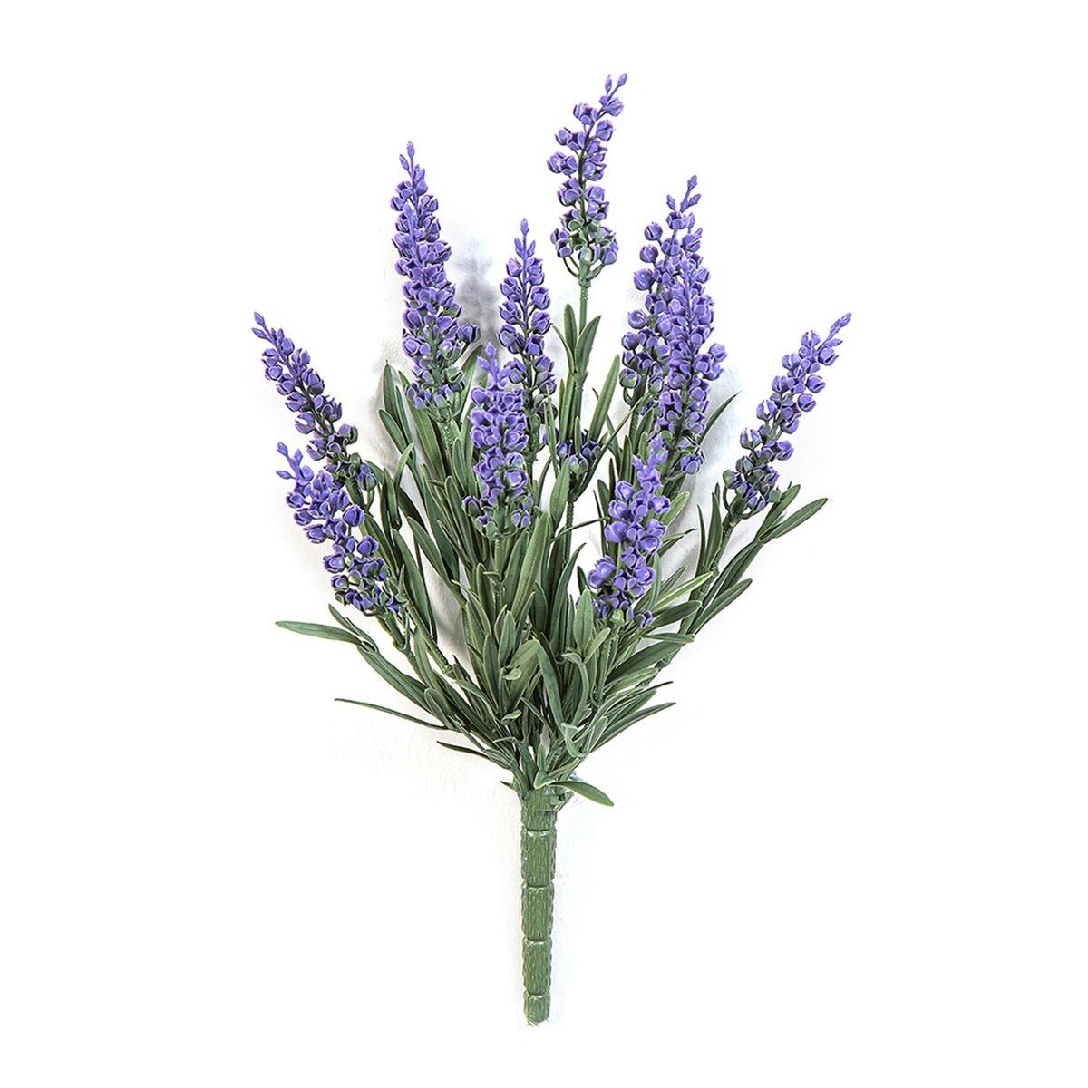 Lavender Bush Purple - Flame Retardant + UV - NOVA LIGNUM