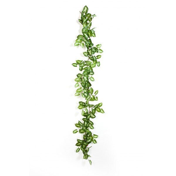 Nepthytis Garland - NOVA LIGNUM