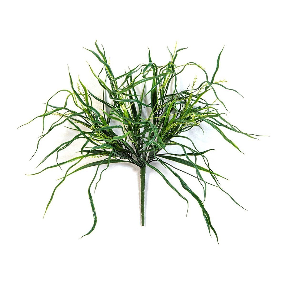 Straw Grass Bunch - UV - NOVA LIGNUM