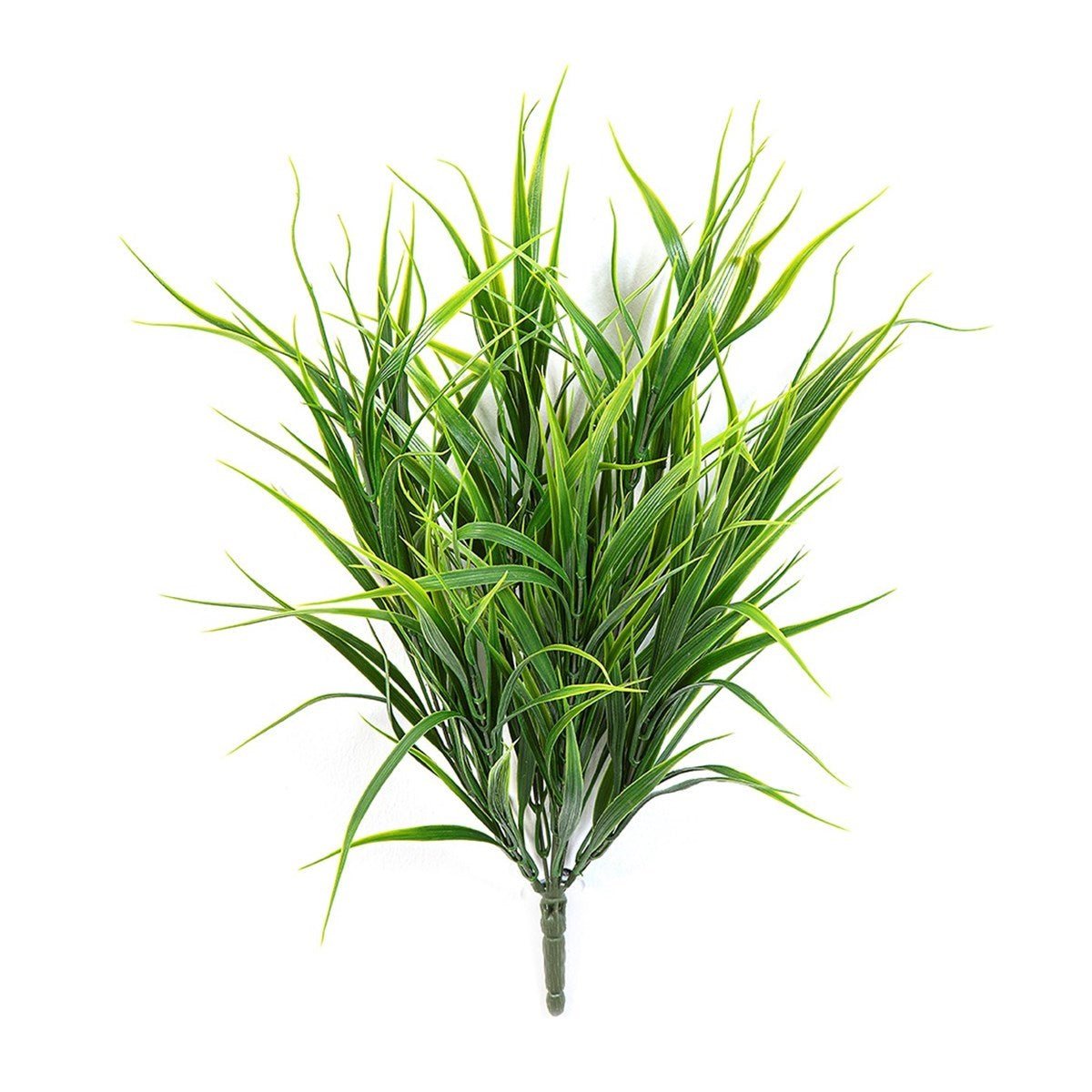 Sword Grass Bunch - UV - NOVA LIGNUM