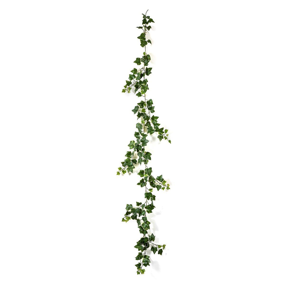 Variegated Ivy Garland x 148 -UV - NOVA LIGNUM