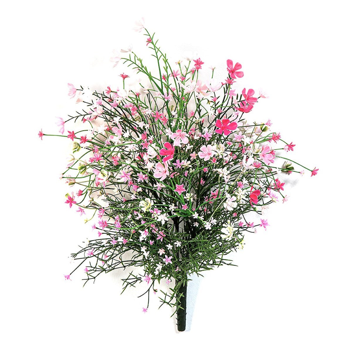 Gypsophila Bush Pink - UV