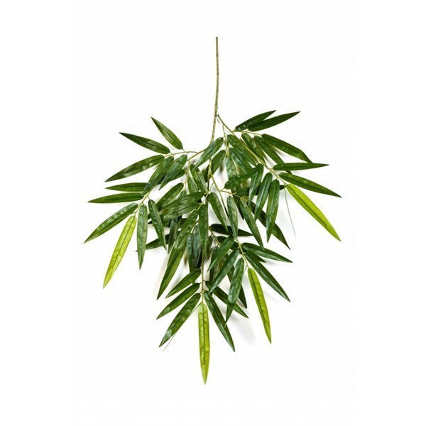 Flame Ret. New Bamboo Spray