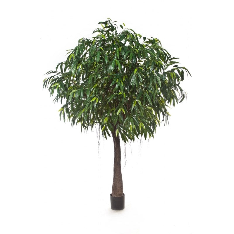 Künstlicher Weihnachtsbaum Royal Cabana