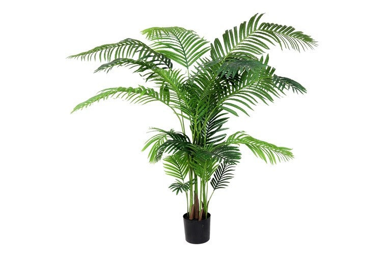 Kunstplant Areca XXXL groen-L170B170H200CM