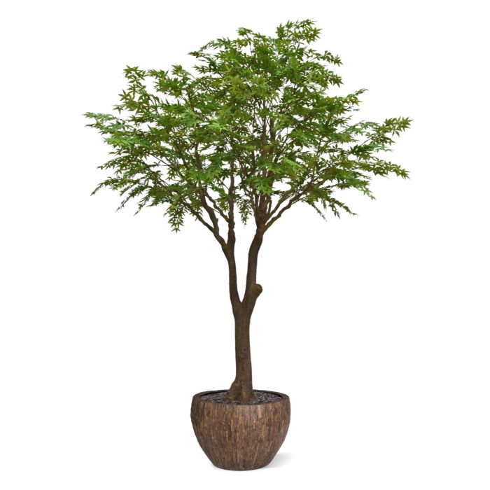 Acer kunstboom XL groen 300cm - NOVA LIGNUM