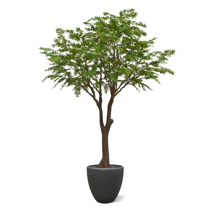 Acer kunstboom XL groen 300cm - NOVA LIGNUM