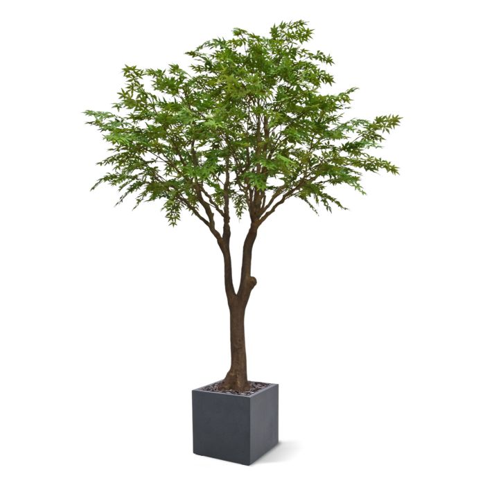 Acer kunstboom XL groen 300cm - NOVA LIGNUM