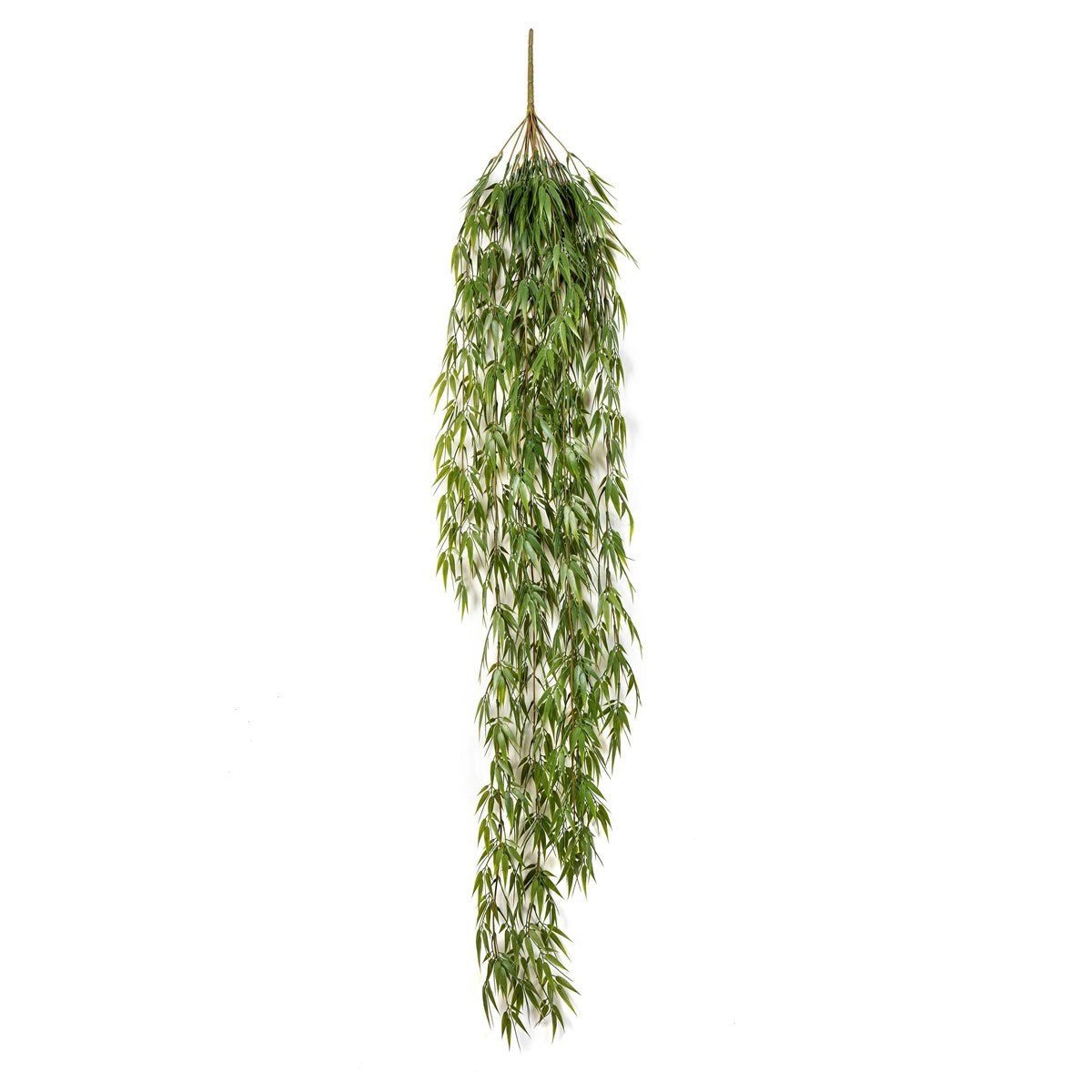 Bamboo Hanging Bush 115 cm - NOVA LIGNUM
