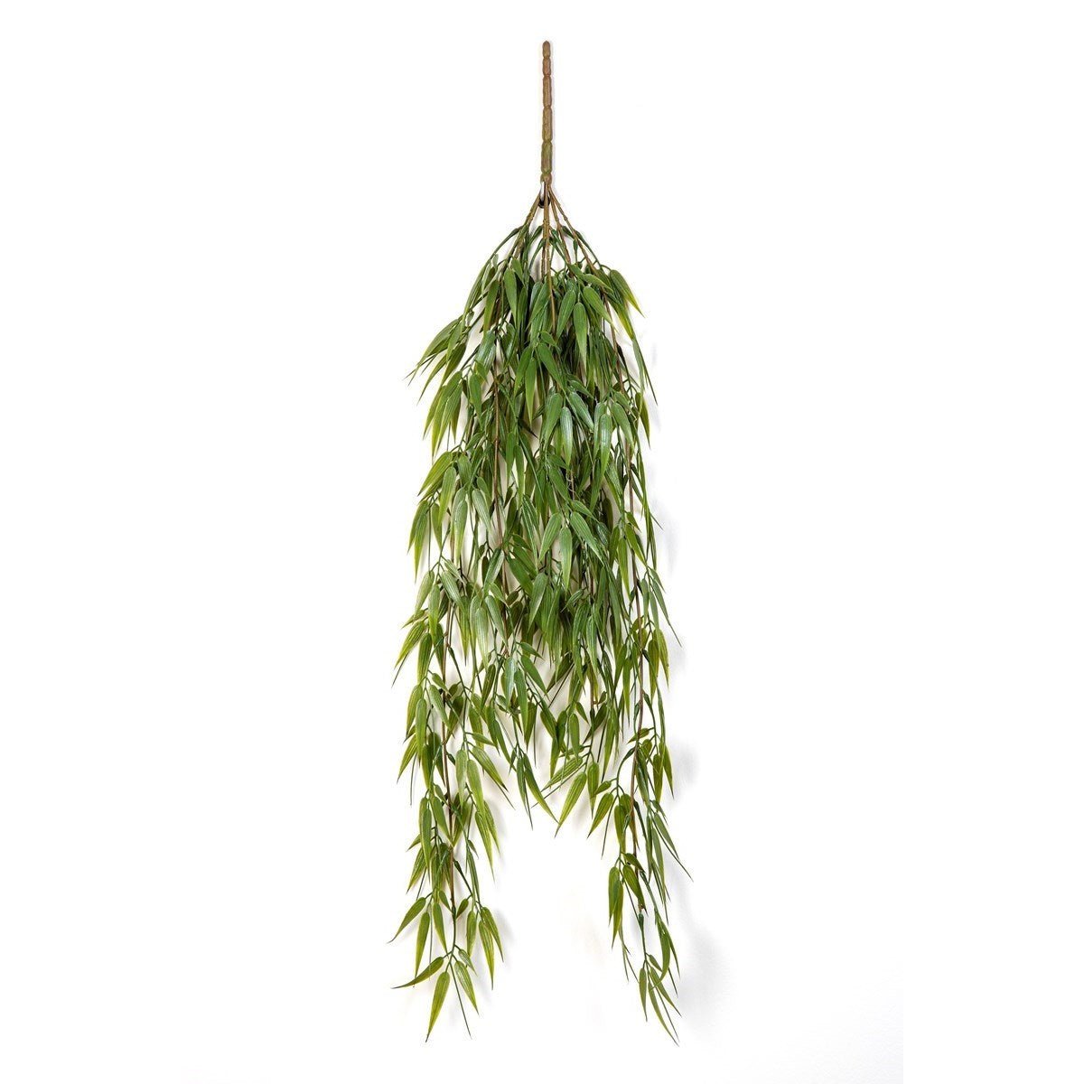 Bamboo Hanging Bush 60 cm - NOVA LIGNUM