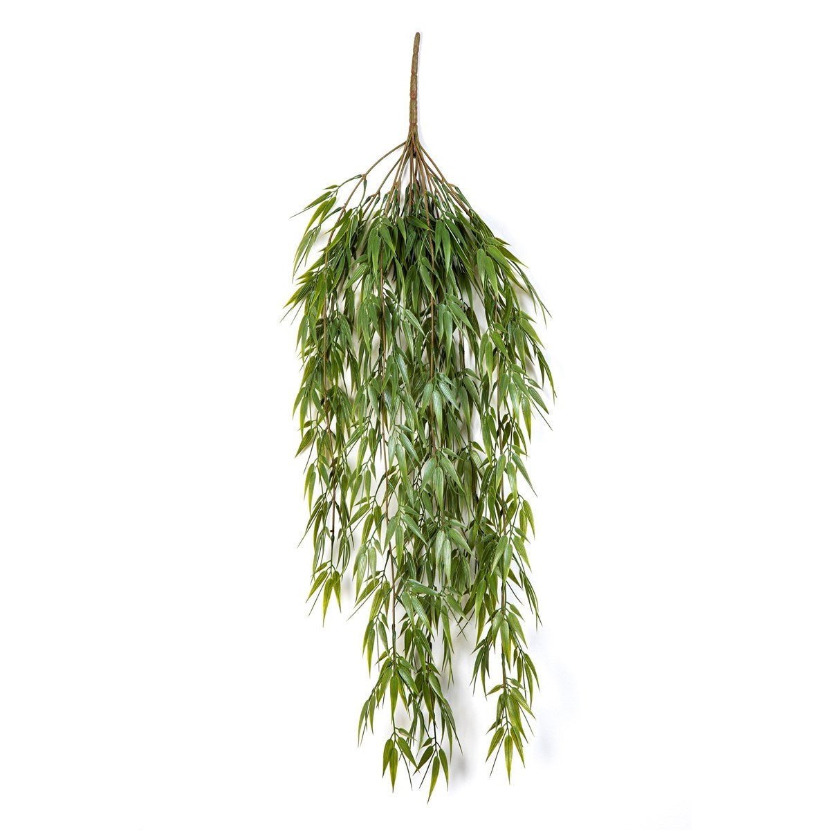 Bamboo Hanging Bush 85 cm - NOVA LIGNUM