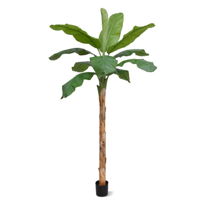 Banaan Royal XL kunstboom 300cm