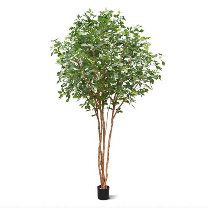 Beuken deluxe kunstboom 350cm - NOVA LIGNUM