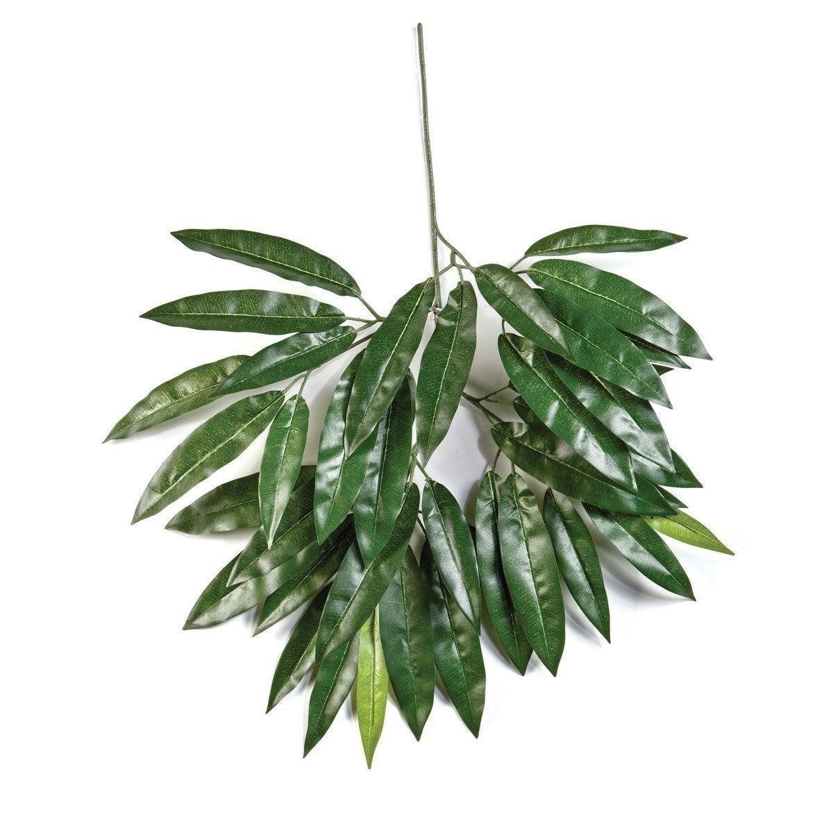 Flame Ret. Mango spray - NOVA LIGNUM