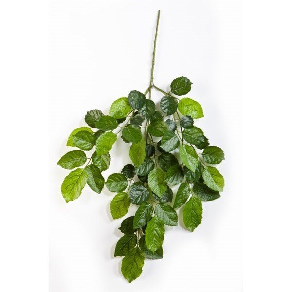Flame retardant Beech spray - NOVA LIGNUM