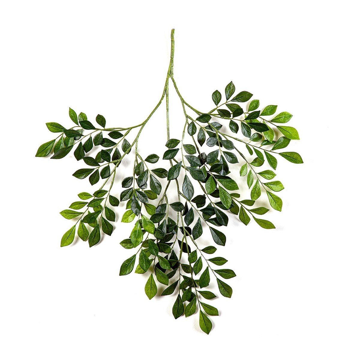 Flame Retardant Murraye Spray - NOVA LIGNUM