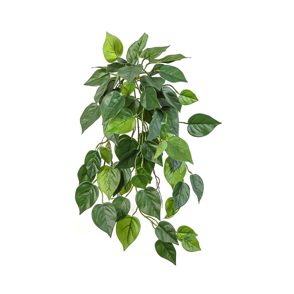 Flame Retardant Philo Hanging Bush - NOVA LIGNUM