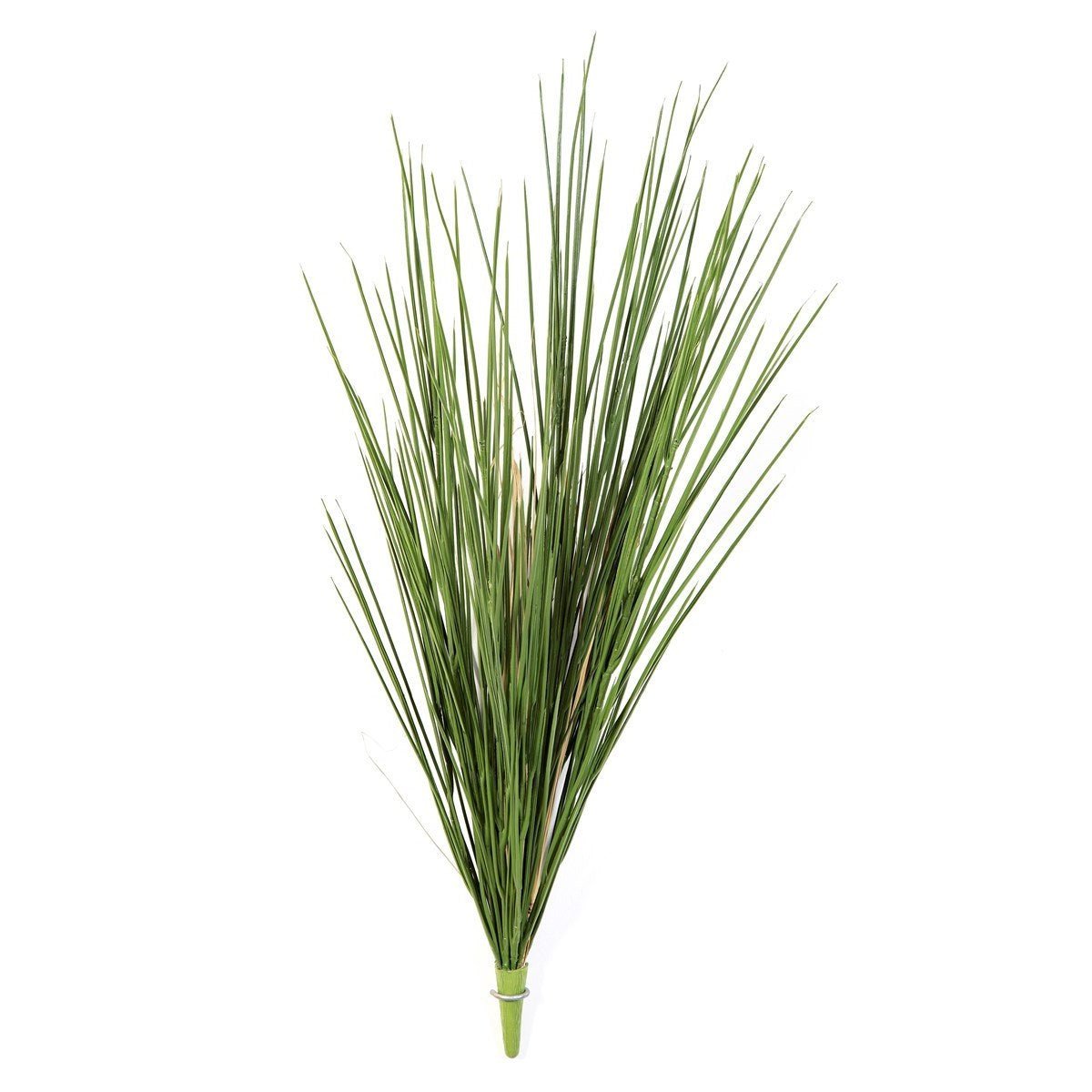 Flame Retardant Plastic Honey Grass Bush - NOVA LIGNUM