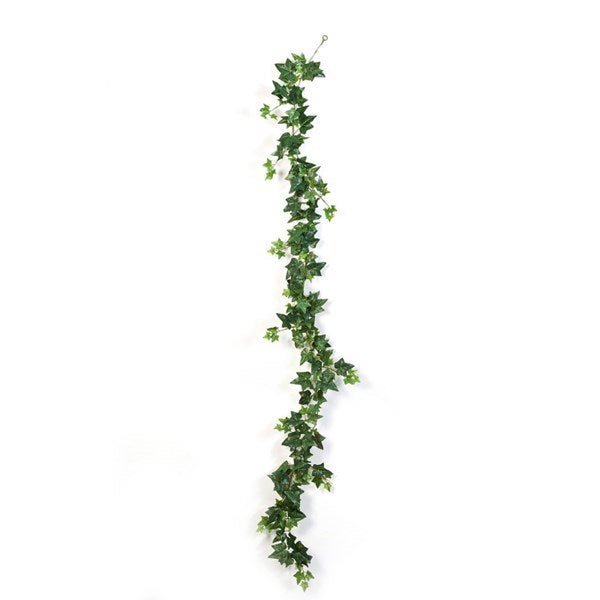 Green Ivy Garland - NOVA LIGNUM