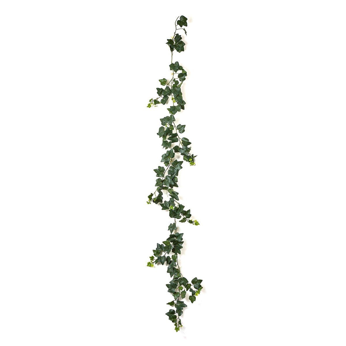 Ivy Garland x 148 - UV - NOVA LIGNUM