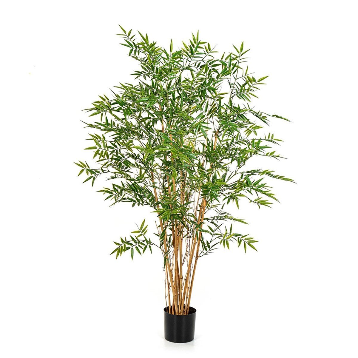 Japanese Bamboo UV - NOVA LIGNUM