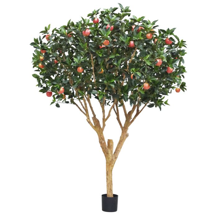 Kunst Appelboom Deluxe XL 280cm - NOVA LIGNUM