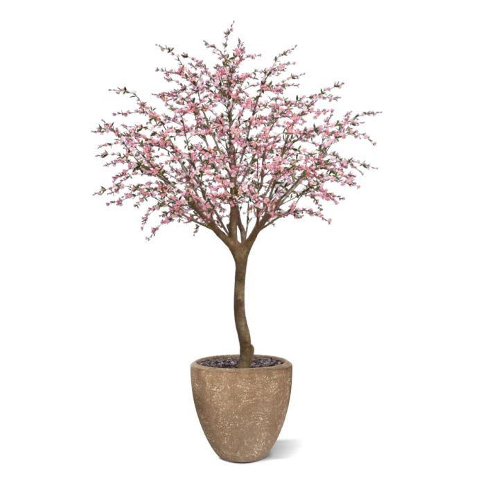 Kunst bloesemboom Deluxe Giant 275cm - NOVA LIGNUM