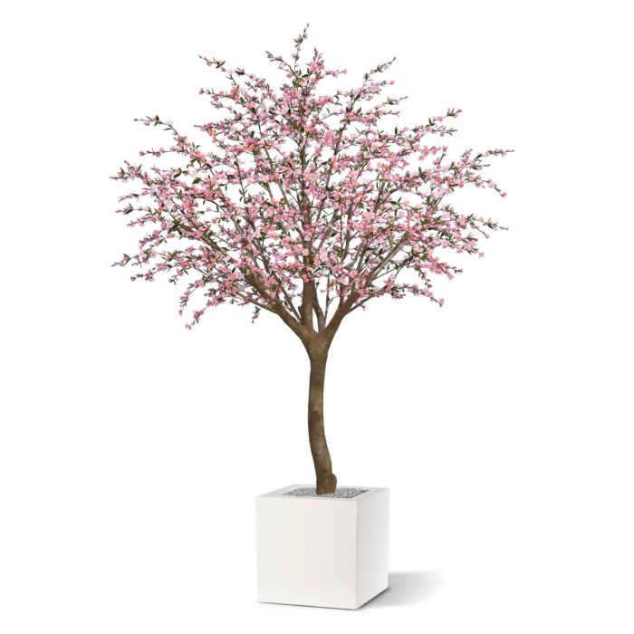 Kunst bloesemboom Deluxe Giant 275cm - NOVA LIGNUM