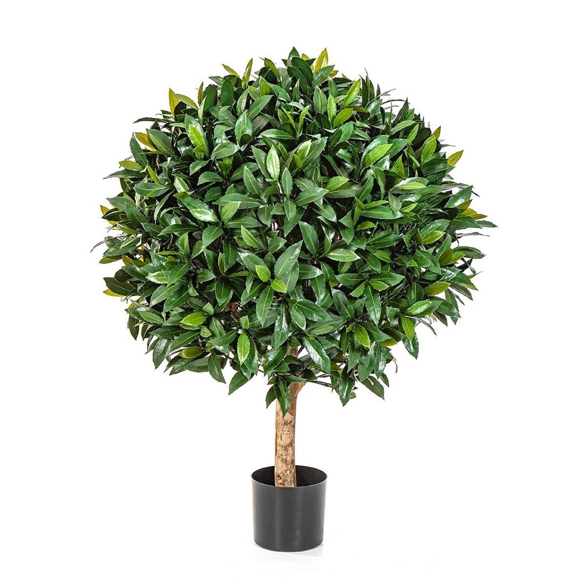 Laurel Ball 80 cm UV - NOVA LIGNUM