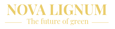 NOVA LIGNUM