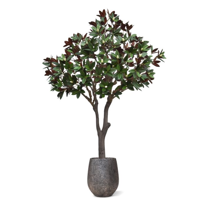 Magnolia kunstboom 300cm - NOVA LIGNUM