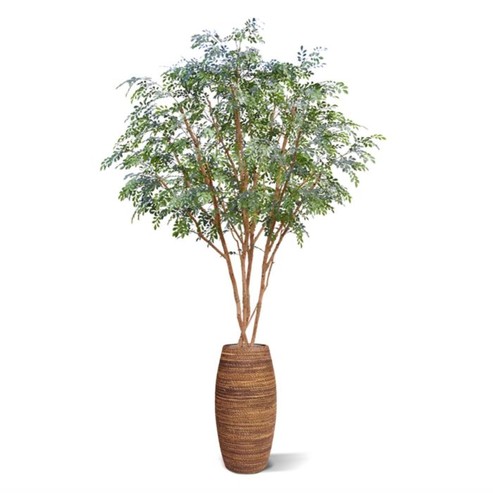 Murraya kunstboom deluxe XL 325cm - afbeelding 3