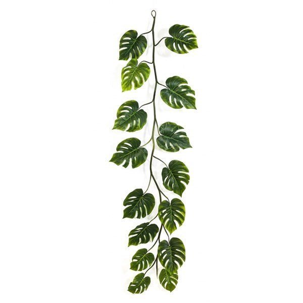 Split Philo Giant Garland - NOVA LIGNUM