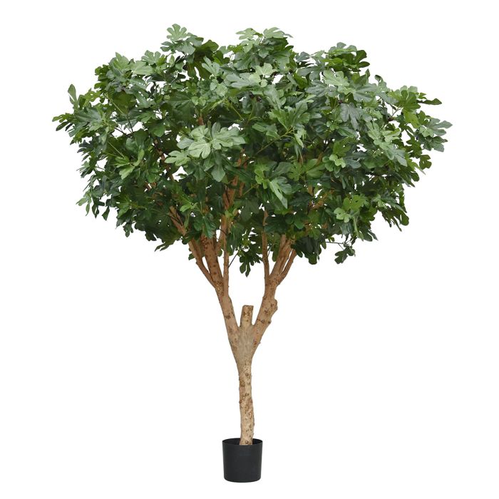 Vijgen Kunstboom Deluxe 250cm - NOVA LIGNUM